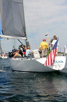 2011 Block Island RW A 275