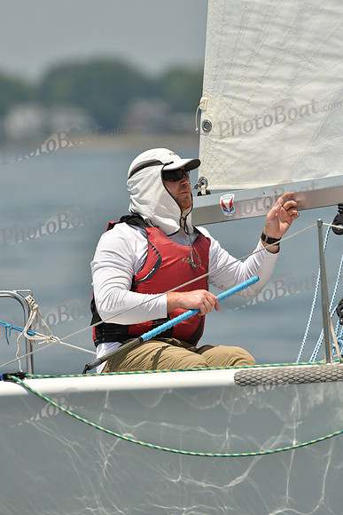 2018 Southern Bay Race Week A_1109