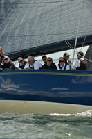 2016 NYYC Annual Regatta A_0575