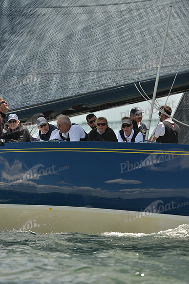 2016 NYYC Annual Regatta A_0575