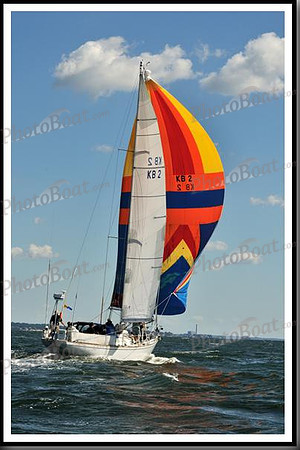 proof_2010_Vineyard_Race_0254