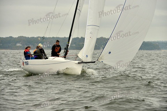 2016 HPDO A_1027