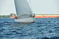 2015 Gov Cup A 307