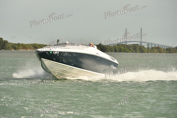 2019 Feb 10 Tampa Bay A_0855