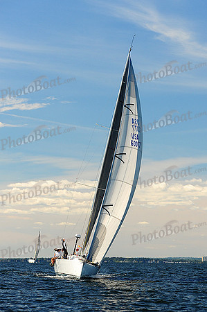 2014 Vineyard Race A 1451