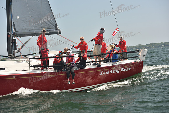 2024 NYYC Annual Regatta_1933