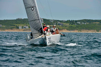 2021 Block Island Race Week D_1545