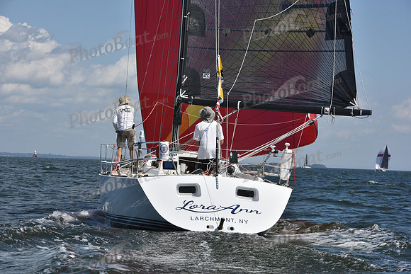 2020 Vineyard Race A_0689
