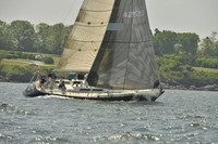 2018 NYYC Annual Regatta A_0318