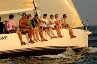 2011 Vespers July 21 112