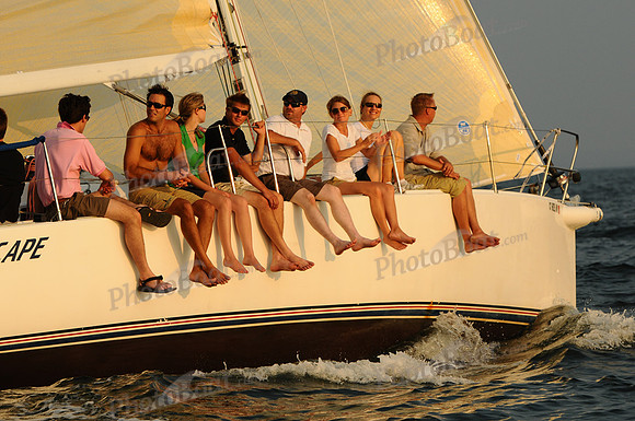 2011 Vespers July 21 112