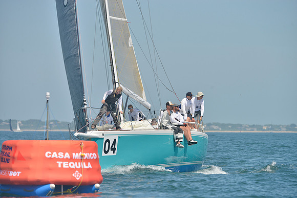2025 Block Island Race Week D_0217