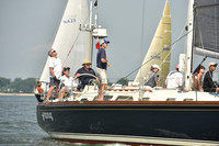 2018 Southern Bay Race Week A_0193