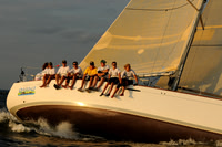 2011 Gov Cup A 2431