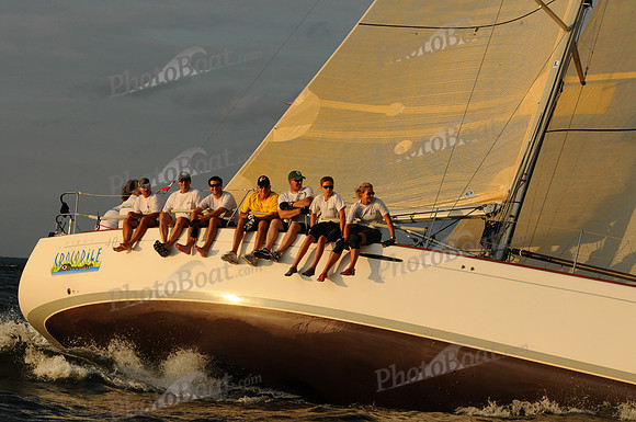 2011 Gov Cup A 2431