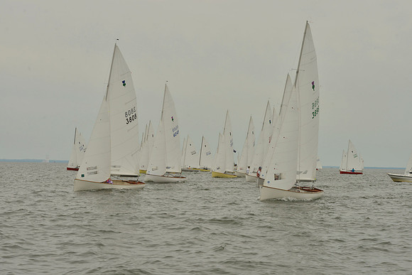 2018 Thistle Nationals B_0316