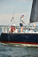 2018 Southern Bay Race Week C_0734