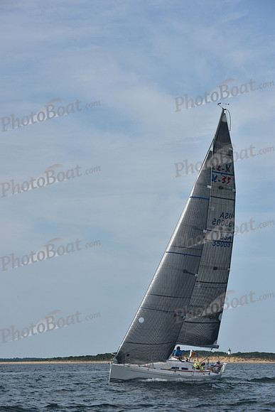 2019 Around Marthas Vineyard A_0928