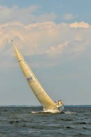 2013 Gov Cup A 1600