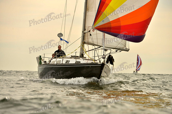2017 Vineyard Race B_0122
