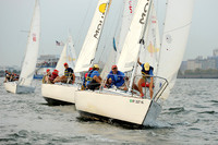 2013 NY-Architects-Regatta 540