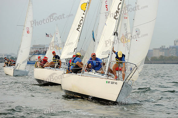 2013 NY-Architects-Regatta 540
