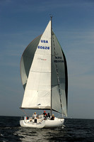 2013 Vineyard Race A 1367