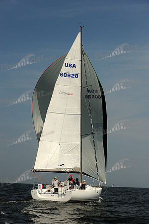 2013 Vineyard Race A 1367