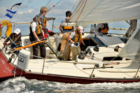 2017 Stamford Denmark Race_0785