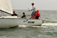 2012 StPete NOOD E 148