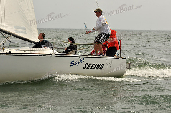 2012 StPete NOOD E 148