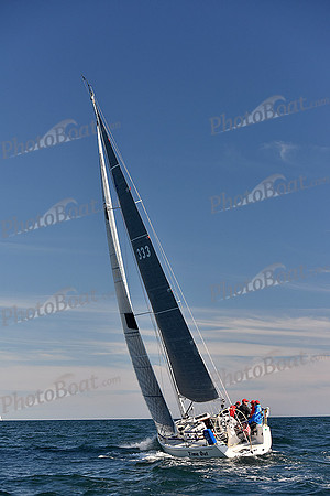 2016 Newport Bermuda Race_1130