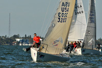 2014 St Pete NOOD A 368