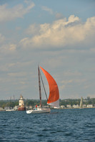 2015 Denmark Race A 1381