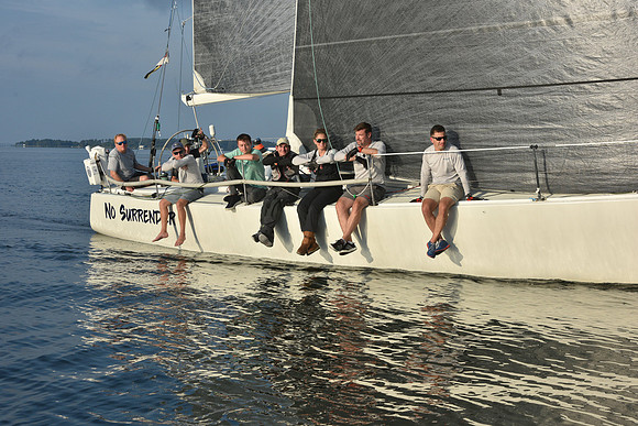 2019 Gov Cup D_0242