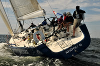 2010_AYC_Fall_0019