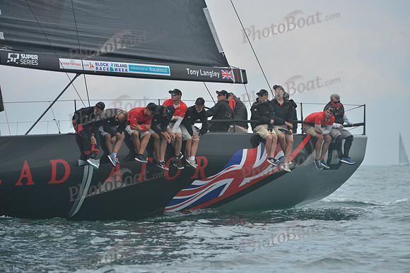 2021 Block Island Race Week C_0947