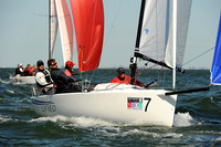 2014 St Pete NOOD D 492
