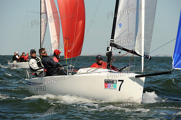 2014 St Pete NOOD D 492