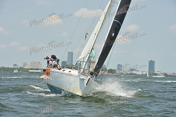 2025 Around Long Island_1181