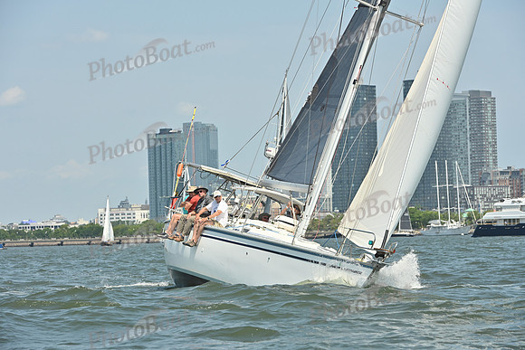 2025 Around Long Island_0516