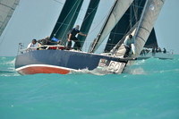 2017 Quantum Key West RW A_0132