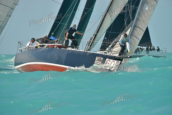 2017 Quantum Key West RW A_0132