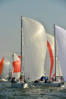 2016-2017 Quantum J70 Winter Series III_0706