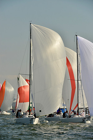 2016-2017 Quantum J70 Winter Series III_0706