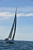 2019 Marblehead to Halifax A_1513