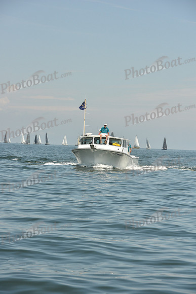 2018 Southern Bay Race Week C_1257