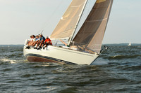 2011 Gov Cup A 1844