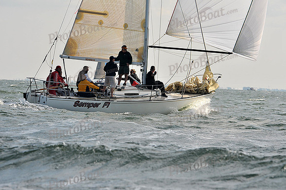 2013 St Pete NOOD_B 831
