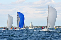 2013 St Pete NOOD_B 1211